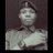 ChidubemG345's profile image
