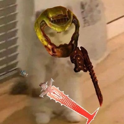 Preeler26106's profile picture. 