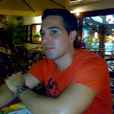 HugoHidalgoPe's profile picture. Graduado en Ingenieria Informatica amante del #networking #cloudcomputing, #TIC, #ProjectManagement, #HTML5