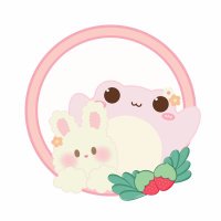โ ๐๐๐ฒ๐ง (@adynthings) 's Twitter Profile