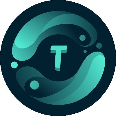I provide a wide range of professional creative services to suit nearly any budget,and i am eager to bring your ideas to life. experience iOS ,Android,Unity,Web