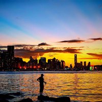 Tim (@tim_in_ny) 's Twitter Profile