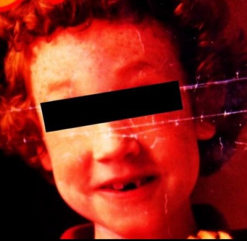 IndieHollywood's profile picture. These are my movie ideas in 140 characters or less. They're not all winners so please read a few. Just so we're clear, these are not real...yet.