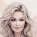 Sara Lockwood (@saralockwood_x) Twitter profile photo Sara Lockwood (@saralockwood_x) Twitter profile photo