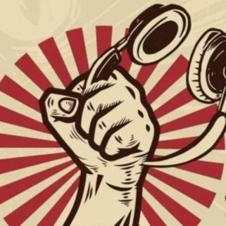 PropagandaReport 𝕏 ®️🏴☠️✏️🎥📻🍉 Profile