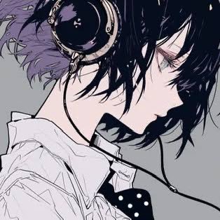 20歳.大学生 162/50/E 都内 |詳しくは固定リンクを読んでください🔗 |避難垢→@haru_halu32 |リピさんとか限定鍵垢🗝️→@haluca_haruka0