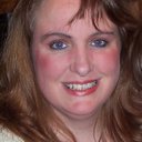 Leslie Harding - @WinoniaMc - Twitter