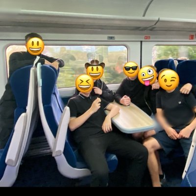 T79Dynamo's profile picture. 