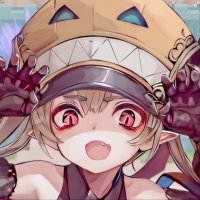 Dolly (@mesudolly) 's Twitter Profile
