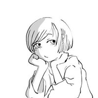 むむ (@mumumu55go) Twitter profile photo