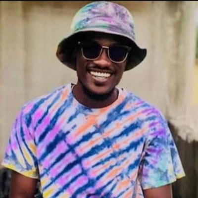 I'm an Optician helping you see the world Music promoter bringing people together through the power of music. Let's harmonize your vision and vibe!