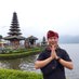 Hery Yusda (@heryyusda) Twitter profile photo Hery Yusda (@heryyusda) Twitter profile photo