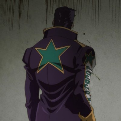 BillyBigBro's profile picture. ☠️💀☠️