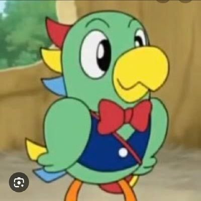 torippi524's profile picture. 焼き鳥だけはやめてください！