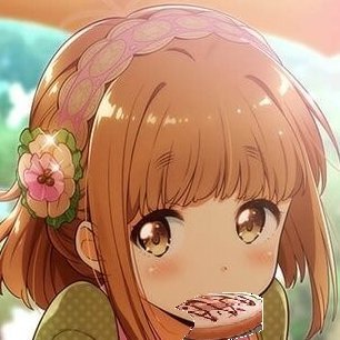 ナナシス 加隈亜衣 ときのそら リステ シャイポ
しゃちおふ(@shachi_off)主催 第5回真皇杯東北予選優勝
名古屋オフ会場候補まとめ https://t.co/SFuolkGNvC