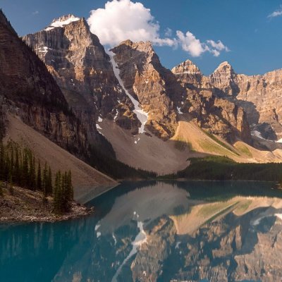 FaisalAlsaadi92's profile picture. متجول في الشبكة
قل خيرا أو أصمت