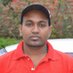 Damitha Perera (@pereradami7426) Twitter profile photo Damitha Perera (@pereradami7426) Twitter profile photo
