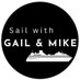 🛳SailwithGailandMike🛳 (@sailwithgandm) Twitter profile photo 🛳SailwithGailandMike🛳 (@sailwithgandm) Twitter profile photo