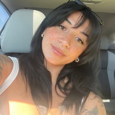 she/her