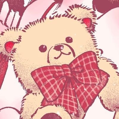 とら子さんのプロフィール画像