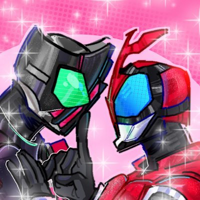 💋🕶️SPANDEXUAL🕶️💋さんのプロフィール画像