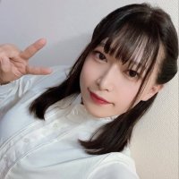 うみ🏖️ (@shark_kawaii3) 's Twitter Profile