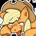 SCISSORING MARES‼️🔞 (@mareslovemares) Twitter profile photo SCISSORING MARES‼️🔞 (@mareslovemares) Twitter profile photo