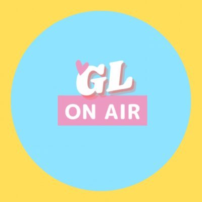 Girl’s Love On Airさんのプロフィール画像