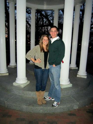 SethBrown524's profile picture. 