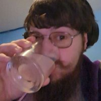 ✨Seanyboy✨ (@turtletechbacup) 's Twitter Profile