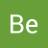 be_happy15291's profile image