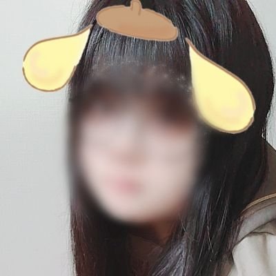 KanomataKu95977's profile picture. ✿✿✿