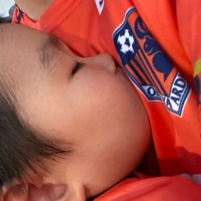 サッカーも野球も好きです！大宮アルディージャ🐿編み物好きです！(自己流)