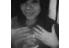 Profile Picture of ILY Like A Love Song (@@MiriamTonstaar) on Twitter