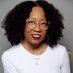 Elizabeth Morrison (@diversityboss) Twitter profile photo Elizabeth Morrison (@diversityboss) Twitter profile photo