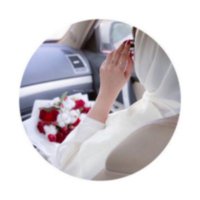 𓂆 الأمٱﻧـي (@amanysammi) 's Twitter Profile Photo