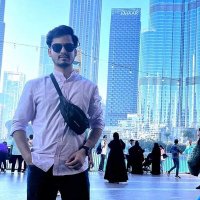 Ayaan Ali Ashrafi (@ayaan_ashrafi) 's Twitter Profile Photo Ayaan Ali Ashrafi (@ayaan_ashrafi) 's Twitter Profile Photo