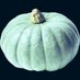 very cold vegetable (@numbpumpkin) Twitter profile photo very cold vegetable (@numbpumpkin) Twitter profile photo