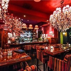 mitakeojnn21555's profile picture. 副業で収入を増やすコツを発信中。副業初心者に有益な情報を発信。小規模ですがプレゼント企画もしています♪ フォロワーさん優先▶https://t.co/pqscHdq4jn