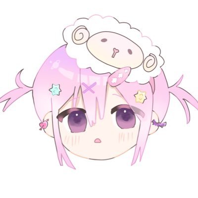 ﾑ_ﾑさんのプロフィール画像