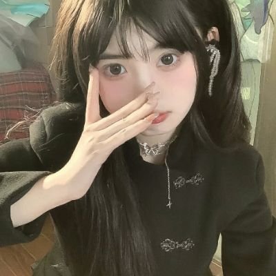 MDanjobara5091's profile picture. 私は新しい友達を作りたいです