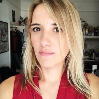Laura Andrews (@andre63599) 's Twitter Profile
