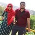 Ramesh Meel FliQi (@rameshmeel0032) Twitter profile photo Ramesh Meel FliQi (@rameshmeel0032) Twitter profile photo