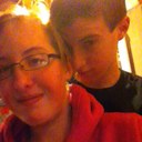 Amy Scheer - @AmyScheer123 - Twitter