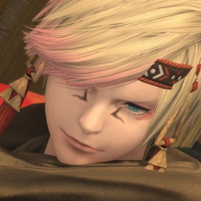 えなさんのプロフィール画像