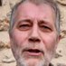 philippe BOGAERT (@philippebo91992) Twitter profile photo philippe BOGAERT (@philippebo91992) Twitter profile photo