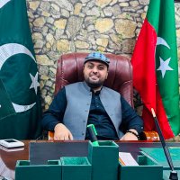 Amir Muhammad khan Marwat Official (@mwt_amir) 's Twitter Profile Photo Amir Muhammad khan Marwat Official (@mwt_amir) 's Twitter Profile Photo
