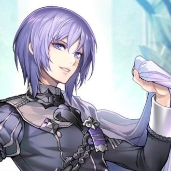 jun_A42S2's profile picture. SEED FREEDOMのせいでガンプラにのめりこんでしまったボドゲカフェ店員見習い