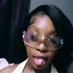 ny da pie (@therealnyariel) Twitter profile photo ny da pie (@therealnyariel) Twitter profile photo