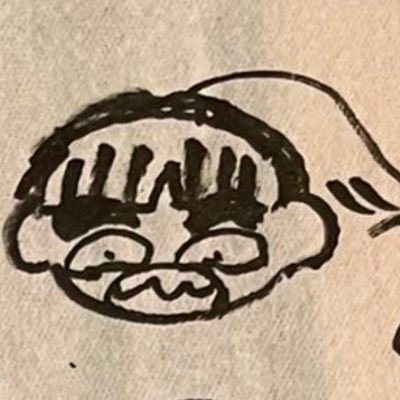 るえぬの🫐さんのプロフィール画像